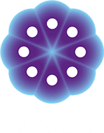 ロゴ:JSRM