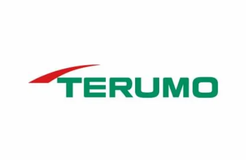 ロゴ:TERUMO